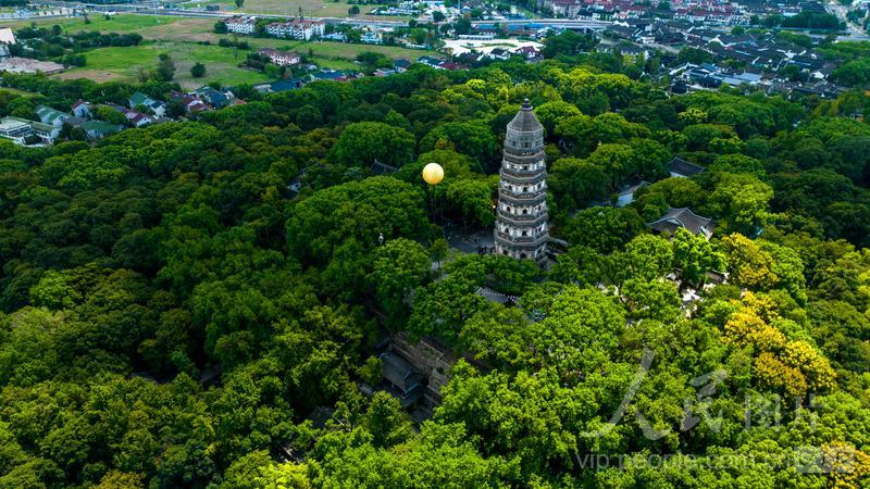 Tiger Hill Tiger Hill